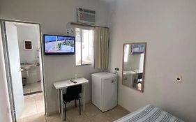 Suite Itaparica
